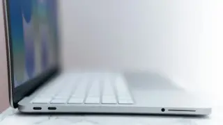 Apple печели милиарди от "дефектни" чипове, които всъщност не са дефектни