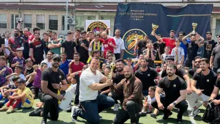 Войната в махалите спря! Иван Пашов обедини враждуващи общности след 20 години напрежение