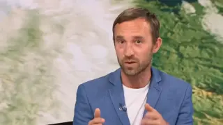 Юни започва бурно: Ники Василковски предупреди за нова промяна