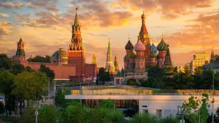 Загородний намекна какво ще остане от Русия до края на годината