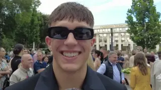 Абитуриент от Математическата в Бургас обра точките, разкри защо се държи толкова странно