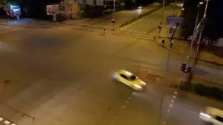 Тероризират пловдивчани, никой не си мърда пръстта