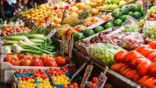 Искат трайна забрана за необосновано поскъпване на стоки и услуги
