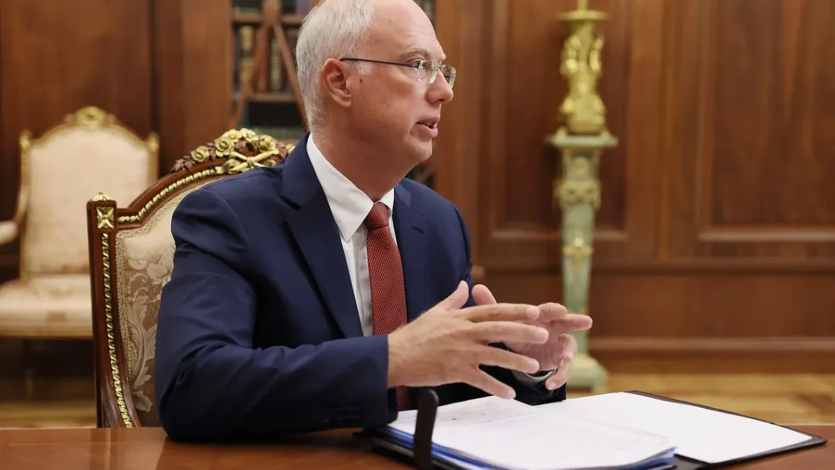 „Талантлив кремълски илюзионист“: разкриха какво свързва олигарха Дмитриев и Путин