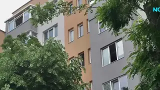 Решават съдбата на обвинения за смъртта на 16-годишното момиче в Благоевград