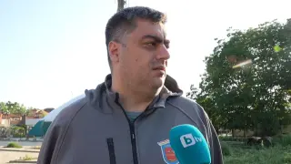 След потопа в Дряново: Хората останаха с щети за милиони, а малцина покриват условията за обезщетение