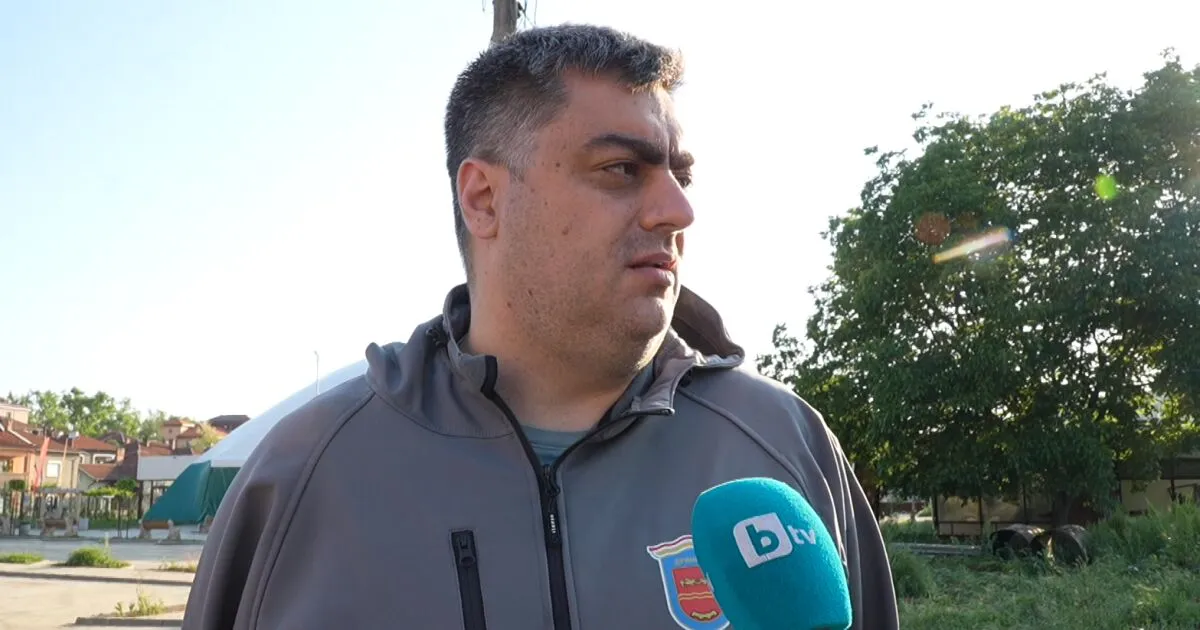 След потопа в Дряново: Хората останаха с щети за милиони, а малцина покриват условията за обезщетение