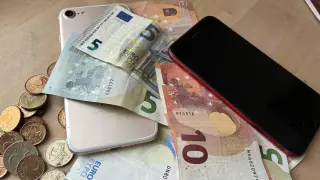 Мним лекар измъкна 2500 евро от жена в Нова Загора, полицията хвана измамника