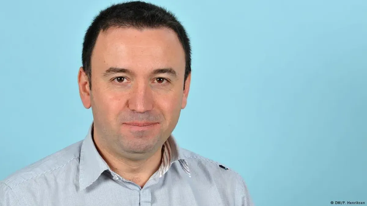 Журналистика с отпаднала необходимост