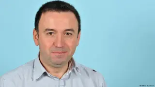 Журналистика с отпаднала необходимост