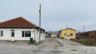 Никой не иска фабрика в Пловдивско, която може да направи инвеститора си милионер