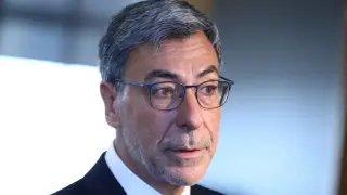 Проф. Даниел Вълчев коментира ще се кандидатира ли за президент