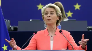 Евросклероза или защо ЕС е в окаяно състояние