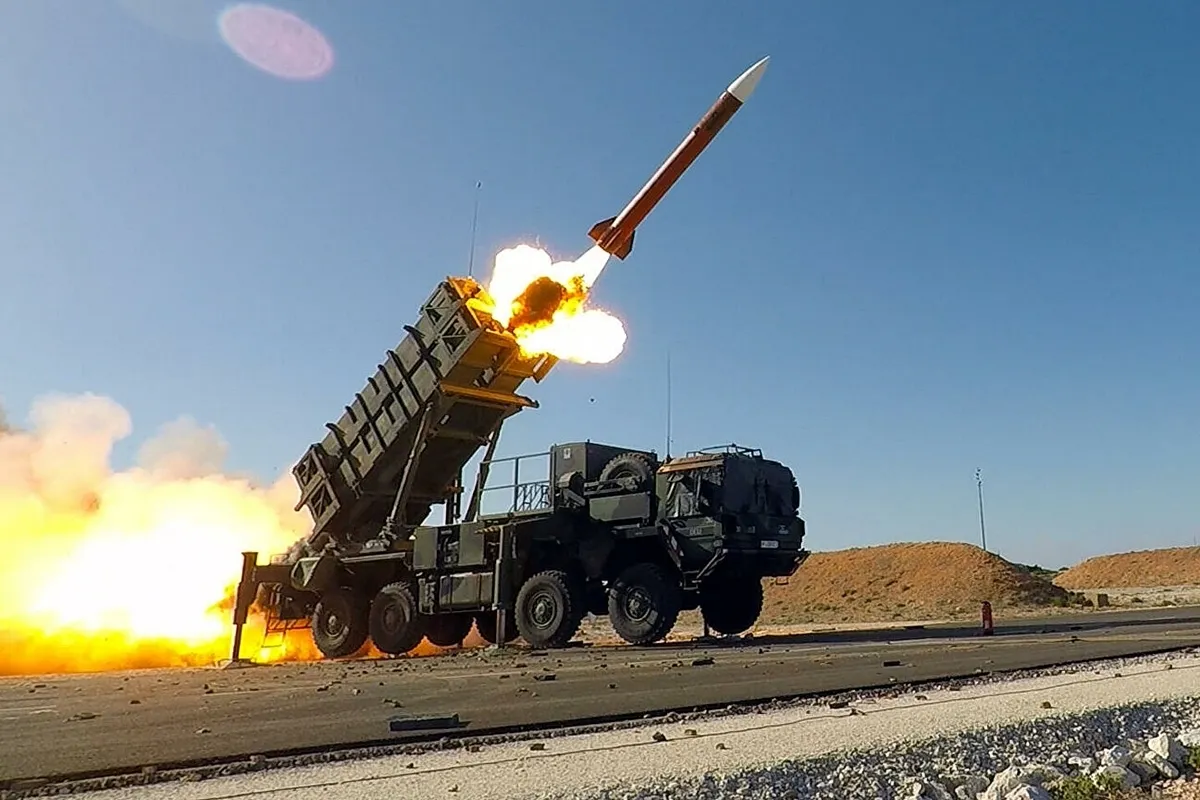 САЩ планират значително намаляване на военния си принос към НАТО