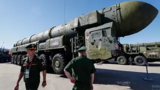 САЩ одобриха производство на ракети Patriot в Полша