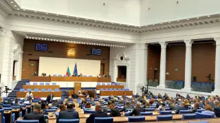 Властта пренаписва правилата: Опозицията остава без ключов инструмент в парламента БЛИЦ Live