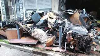 Трагедия завърши с труп на жена в столичния квартал „Красно село“