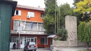 Скандал в детското отделение в Дупница: Подаден сигнал за агресия срещу лекар