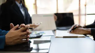 Бизнесът критикува промените в Закона за конкуренцията