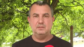 Бащата на загиналото момиче от Благоевград: Започвам моята борба за България! Дъщеря ми е използвана и манипулирана, има борба и изхвърляне през прозореца