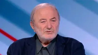 Д-р Михайлов: Ще направим заключението, че става дума за огромен скандал