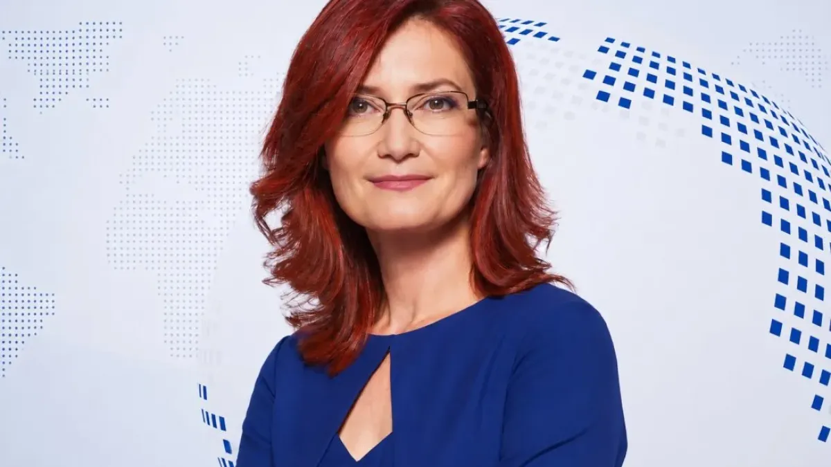 Паника в БНТ: Очакват масово преселение от bTV заради новата шефка