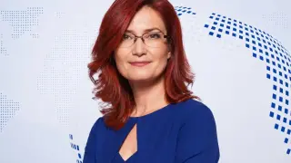 Паника в БНТ: Очакват масово преселение от bTV заради новата шефка