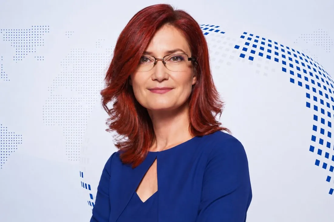 Паника в БНТ: Очакват масово преселение от bTV заради новата шефка