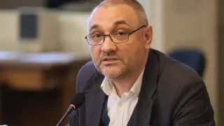 Чорбанов: Добре че Асен Василев беше само 2 г. във властта, иначе държавата щеше да се сгромоляса