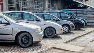 Top Rent A Car тръгна отвъд автомобилите: Компанията влиза ударно в бизнеса с мобилност