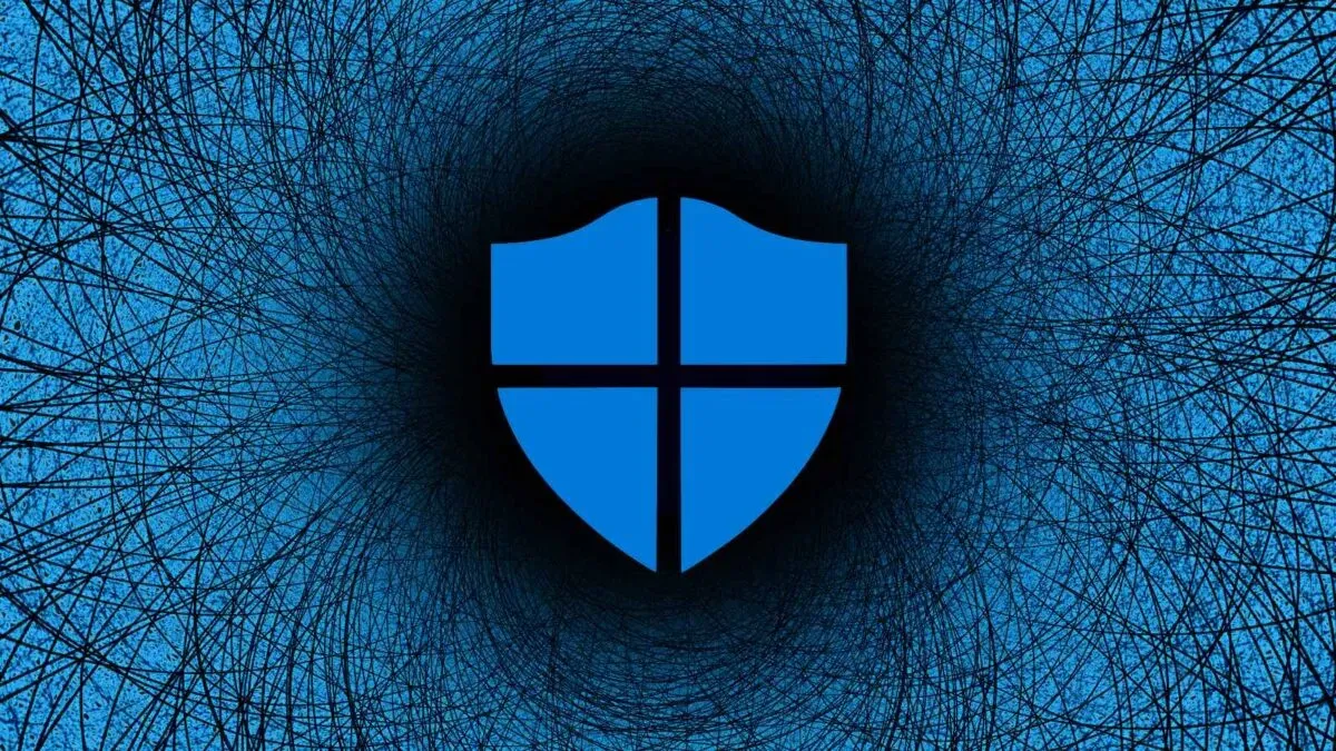 Windows Defender съсипва големите изтегляния? Ето защо файловете „увисват“ на 99%
