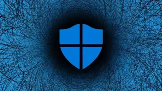 Windows Defender съсипва големите изтегляния? Ето защо файловете „увисват“ на 99%