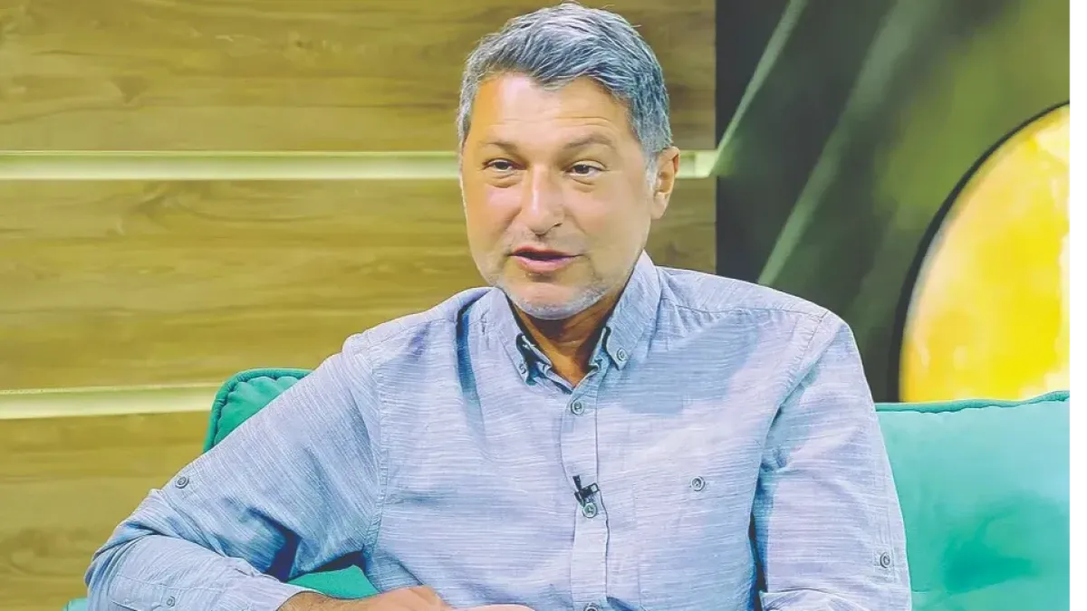 Климатологът Симеон Матев каза какво лято ни очаква, ще има много изненади