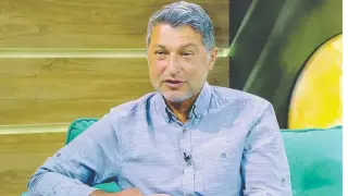 Климатологът Симеон Матев каза какво лято ни очаква, ще има много изненади