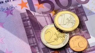 България №1 в Европа по нетен доход от 100 000 евро заплата