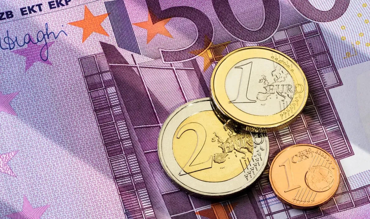България №1 в Европа по нетен доход от 100 000 евро заплата