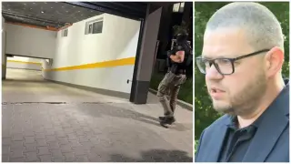 Главен инспектор Рачев с подробности за задържаните дилъри от "Дружба" - кого са тровили?