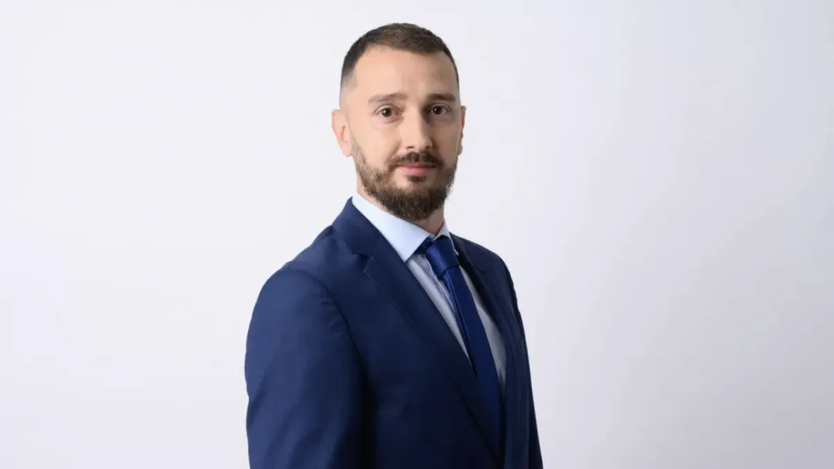 Кукурин обясни за небостъргача: „Младост“ заслужава развитие с визия, а не популизъм