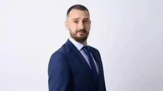 Кукурин обясни за небостъргача: „Младост“ заслужава развитие с визия, а не популизъм