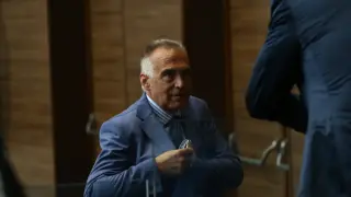 Кутев: Не изключвам до края на годината да се случат промени с данъците