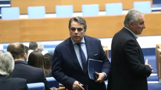 "Кой разпореди това безобразие" отново прозвуча в бюджетната комисия
