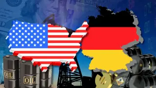 ФАЦ: САЩ и Германия в спор чий стандарт на живот е по-добър