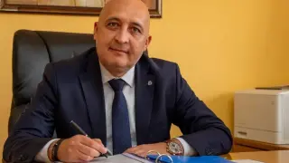 Арестуваха кмета на Кърджали Обновена