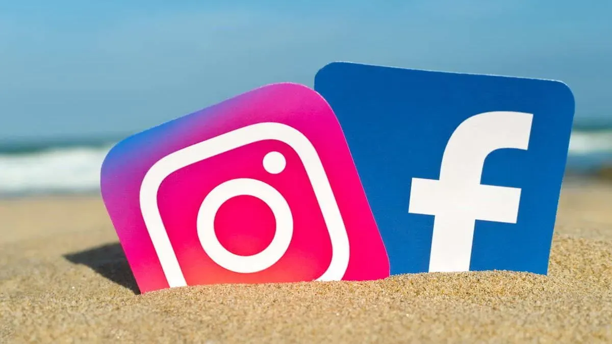 Meta въвежда платени абонаменти за Facebook и Instagram