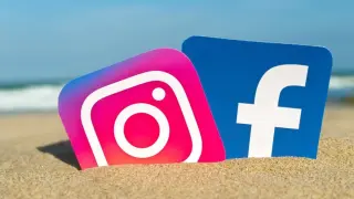 Meta въвежда платени абонаменти за Facebook и Instagram