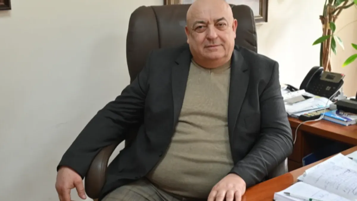 Съдът в Лом отстрани кмета на града от длъжността му