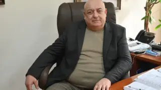Съдът в Лом отстрани кмета на града от длъжността му