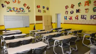 Родители на нокти в София! Съдът удари правилата за първи клас, общината отвръща с обжалване