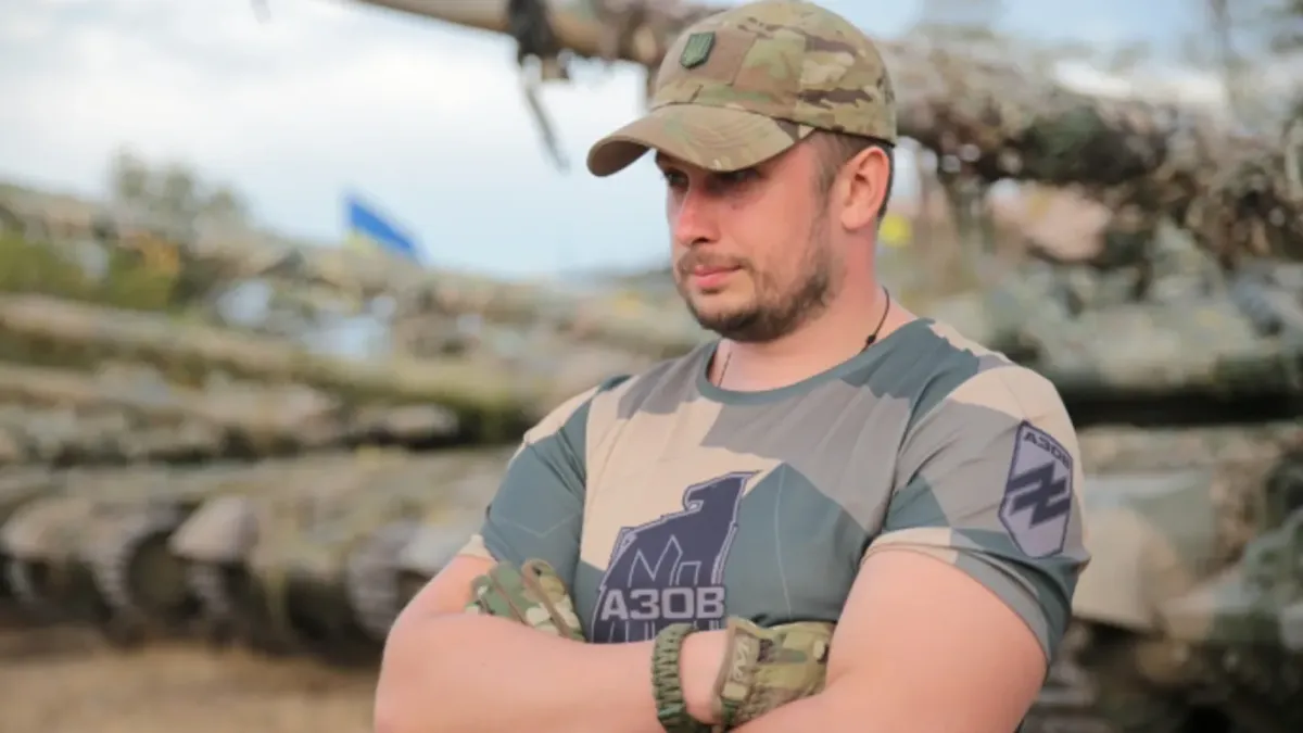Украински генерал предвижда скорошен повратен момент във войната