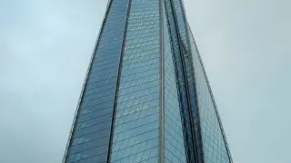 2000 подписа в СОС срещу 75-метровата кула в „Младост"
